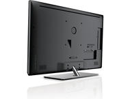 Телевизори Philips 47PFL6007K