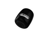 Колони X-mini CLICK, в черно