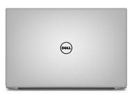 Лаптопи Dell XPS 13 (9360)