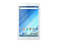 Таблети Acer Iconia One 8 (B1-850) 16GB, син цвят