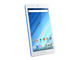 Таблети Acer Iconia One 8 (B1-850) 16GB, син цвят