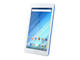 Таблети Acer Iconia One 8 (B1-850) 16GB, син цвят