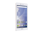 Таблети Acer Iconia Talk 7 (B1-733) 16GB, златист цвят