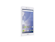 Таблети Acer Iconia Talk 7 (B1-733) 16GB, сребрист цвят
