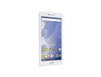Таблети Acer Iconia Talk 7 (B1-733) 16GB, сребрист цвят