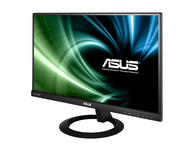 Монитори ASUS VX229H