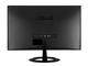 Монитори ASUS VX229H