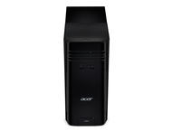 Компютри Acer Aspire TC-780