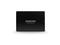 SSD 240GB SATA Samsung SSD PM863a