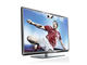Телевизори Philips 46PFL5507K