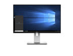 Монитори Dell U2417HWi