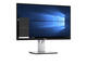 Монитори Dell U2417HWi