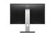 Монитори Dell U2417HWi