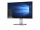 Монитори Dell U2417HWi