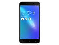 Смартфони ASUS Zenfone 3 Max (ZC553KL) 32GB, сив цвят