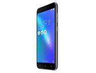 Смартфони ASUS Zenfone 3 Max (ZC553KL) 32GB, сив цвят