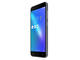 Смартфони ASUS Zenfone 3 Max (ZC553KL) 32GB, сив цвят