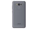 Смартфони ASUS Zenfone 3 Max (ZC553KL) 32GB, сив цвят
