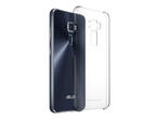Калъфи ASUS ZenFone 3 Clear Case (ZE552KL)