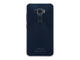 Калъфи ASUS ZenFone 3 Clear Case (ZE552KL)