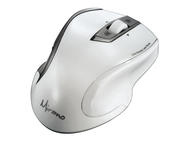 Мишки Hama "Mirano", в бяло