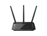 Мрежово оборудване D-Link DIR-859