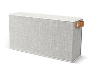 Колони Fresh n Rebel Rockbox Chunk Cloud