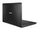 Лаптопи ASUS FX753VD-GC071