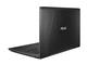 Лаптопи ASUS FX753VD-GC071