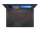 Лаптопи ASUS FX753VD-GC071