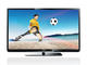 Телевизори Philips 37PFL4007H