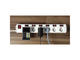 Разклонители Hama "6+1" 6-Way Power Strip, XL