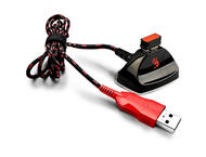 Мишки A4tech Bloody R80