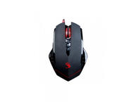 Мишки A4tech Bloody R70