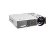 Проектори ASUS P3B