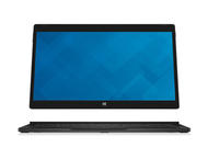 Лаптопи Dell Latitude E7275