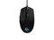 Мишки Logitech G203 Prodigy