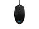 Мишки Logitech G203 Prodigy