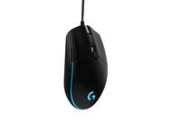Мишки Logitech G203 Prodigy