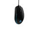 Мишки Logitech G203 Prodigy