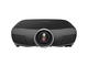 Проектори Epson EH-TW930