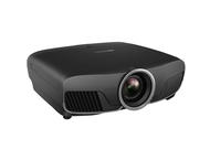 Проектори Epson EH-TW930