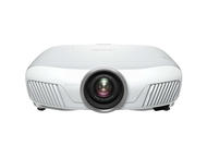 Проектори Epson EH-TW9300W