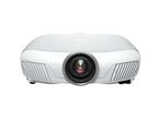 Проектори Epson EH-TW9300W