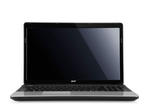 Лаптопи Acer Aspire E1-531