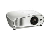 Проектори Epson EH-TW6700