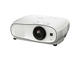 Проектори Epson EH-TW6700