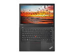 Лаптопи Lenovo Thinkpad T470