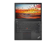 Лаптопи Lenovo Thinkpad T470