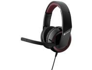 Слушалки Corsair Raptor HS30